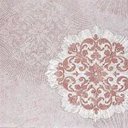 Ver imagem 5 de Papel de Parede Arabesco Infini - Pp022-1 Rolo de 16m2
