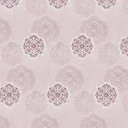 Ver imagem 4 de Papel de Parede Arabesco Infini - Pp022-1 Rolo de 16m2