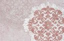 Ver imagem 2 de Papel de Parede Arabesco Infini - Pp022-1 Rolo de 16m2