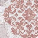 Ver imagem 6 de Papel de Parede Arabesco Infini - Pp022-1 Rolo de 16m2