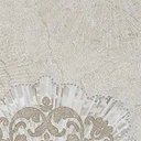 Ver imagem 6 de Papel de Parede Arabesco Infini - Pp022 Rolo de 16m2