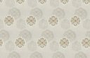 Ver imagem 1 de Papel de Parede Arabesco Infini - Pp022 Rolo de 16m2