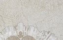 Ver imagem 3 de Papel de Parede Arabesco Infini - Pp022 Rolo de 16m2