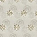 Ver imagem 4 de Papel de Parede Arabesco Infini - Pp022 Rolo de 16m2