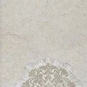 Ver imagem 5 de Papel de Parede Arabesco Infini - Pp022 Rolo de 16m2