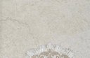 Ver imagem 2 de Papel de Parede Arabesco Infini - Pp022 Rolo de 16m2