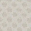 Ver imagem 4 de Papel de Parede Arabesco Olivia - Pp021-2 Rolo de 16m2