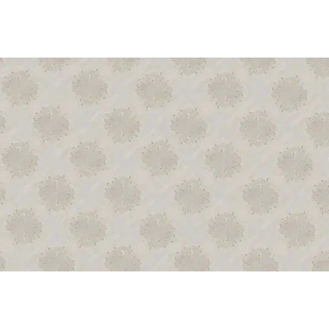 Papel de Parede Arabesco Olivia - Pp021-2 Rolo de 16m2
