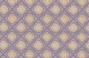 Ver imagem 1 de Papel de Parede Arabesco Olivia - Pp021-1 Rolo de 16m2