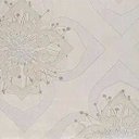 Ver imagem 3 de Papel de Parede Arabesco Olivia - Pp021 Rolo de 16m2