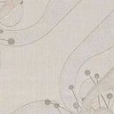 Ver imagem 4 de Papel de Parede Arabesco Olivia - Pp021 Rolo de 16m2