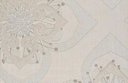 Ver imagem 1 de Papel de Parede Arabesco Olivia - Pp021 Rolo de 16m2