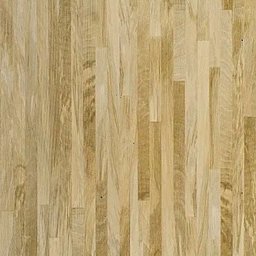 Piso Vinílico de Pvc Click Carambola - Pk020 Pk020 - 1