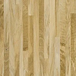 Piso Vinílico de Pvc Click Carambola - Pk020 Pk020 - 2