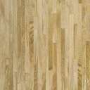 Ver imagem 1 de Piso Vinílico de Pvc Click Carambola - Pk020 Pk020