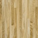 Ver imagem 2 de Piso Vinílico de Pvc Click Carambola - Pk020 Pk020