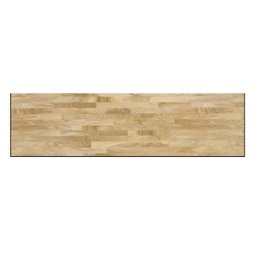 Piso Vinílico de Pvc Click Carambola - Pk020 Pk020 - 3