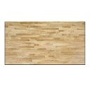 Ver imagem 4 de Piso Vinílico de Pvc Click Carambola - Pk020 Pk020