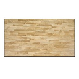 Piso Vinílico de Pvc Click Carambola - Pk020 Pk020 - 4