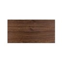 Ver imagem 4 de Piso Vinílico de Pvc Colado Arezzo - Pc012 Pc012