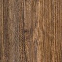 Ver imagem 1 de Piso Vinílico de Pvc Colado Arezzo - Pc012 Pc012