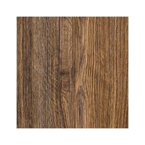 Piso Vinílico de Pvc Colado Arezzo - Pc012 Pc012