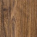 Ver imagem 2 de Piso Vinílico de Pvc Colado Arezzo - Pc012 Pc012