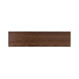 Piso Vinílico de Pvc Colado Arezzo - Pc012 Pc012 - 3