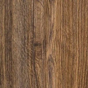 Piso Vinílico de Pvc Colado Arezzo - Pc012 Pc012