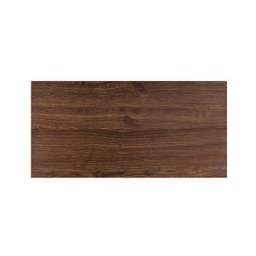 Piso Vinílico de Pvc Colado Arezzo - Pc012 Pc012 - 4
