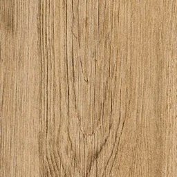 Piso Vinílico de Pvc Colado Califórnia - Pc014 Pc014 - 2