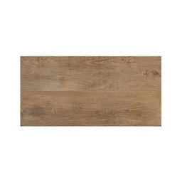 Piso Vinílico de Pvc Colado Califórnia - Pc014 Pc014 - 4