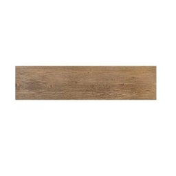 Piso Vinílico de Pvc Colado Califórnia - Pc014 Pc014 - 3
