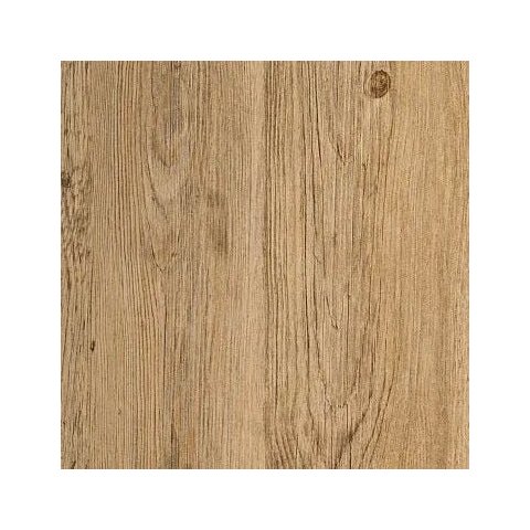 Piso Vinílico de Pvc Colado Califórnia - Pc014 Pc014