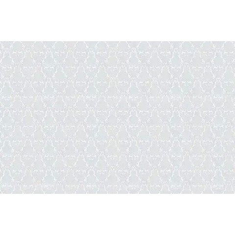 Papel de Parede Arabesco - Pp220-1 Rolo de 16m2