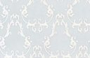 Ver imagem 2 de Papel de Parede Arabesco - Pp220-1 Rolo de 16m2