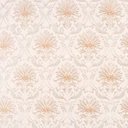 Ver imagem 6 de Papel de Parede Barroco - PP221-1 Rolo de 1m2