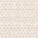 Ver imagem 5 de Papel de Parede Barroco - PP221-1 Rolo de 1m2