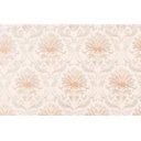 Ver imagem 2 de Papel de Parede Barroco - PP221-1 Rolo de 1m2