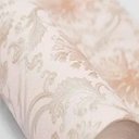 Ver imagem 7 de Papel de Parede Barroco - PP221-1 Rolo de 1m2