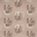 Ver imagem 3 de Papel de Parede Barroco - Pp227 Rolo de 16m2