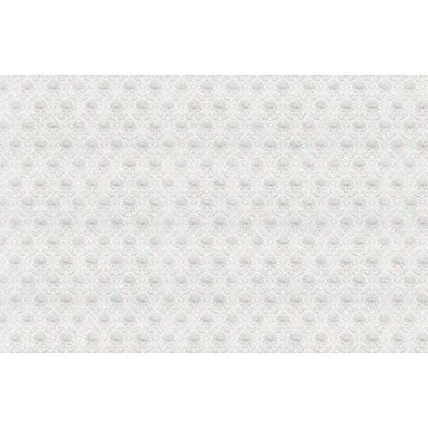 Papel de Parede Barroco - Pp221 Rolo de 16m2