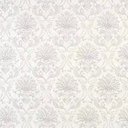 Ver imagem 6 de Papel de Parede Barroco - Pp221 Rolo de 16m2