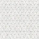Ver imagem 5 de Papel de Parede Barroco - Pp221 Rolo de 16m2