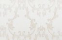 Ver imagem 2 de Papel de Parede Arabesco - Pp220 Rolo de 16m2