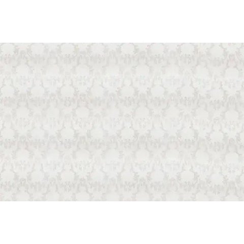 Papel de Parede Arabesco - Pp220 Rolo de 16m2