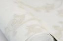 Ver imagem 3 de Papel de Parede Arabesco - Pp220 Rolo de 16m2