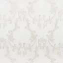 Ver imagem 6 de Papel de Parede Arabesco - Pp220 Rolo de 16m2