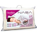 Ver imagem 2 de Travesseiro Nasa Cervical 7,5 Cm - Duoflex
