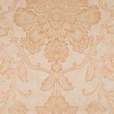 Ver imagem 7 de Papel de Parede Arabesco Amber - Pp210-2 Rolo de 5m2